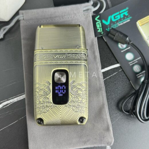 https://metalshop.in.ua/wp-content/uploads/2024/05/IMG_4448-1-520x520.jpeg
