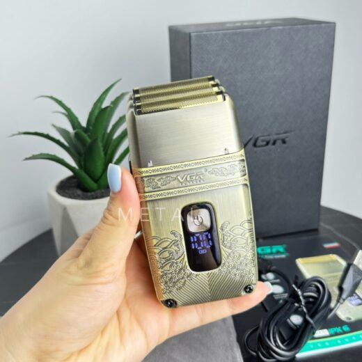https://metalshop.in.ua/wp-content/uploads/2024/05/IMG_4449-1-520x520.jpeg