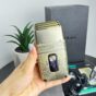 https://metalshop.in.ua/wp-content/uploads/2024/05/IMG_4449-1-88x88.jpeg