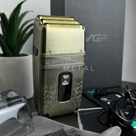 https://metalshop.in.ua/wp-content/uploads/2024/05/IMG_4450-1-520x520.jpeg
