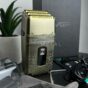 https://metalshop.in.ua/wp-content/uploads/2024/05/IMG_4450-1-88x88.jpeg