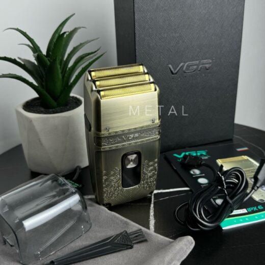 https://metalshop.in.ua/wp-content/uploads/2024/05/IMG_4451-1-520x520.jpeg