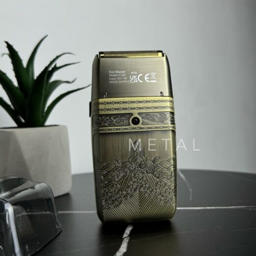 https://metalshop.in.ua/wp-content/uploads/2024/05/IMG_4454-1-520x520.jpeg