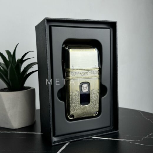 https://metalshop.in.ua/wp-content/uploads/2024/05/IMG_4456-1-520x520.jpeg