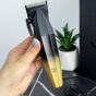 https://metalshop.in.ua/wp-content/uploads/2024/05/IMG_5179-88x88.jpeg