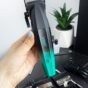 https://metalshop.in.ua/wp-content/uploads/2024/05/IMG_5180-88x88.jpeg