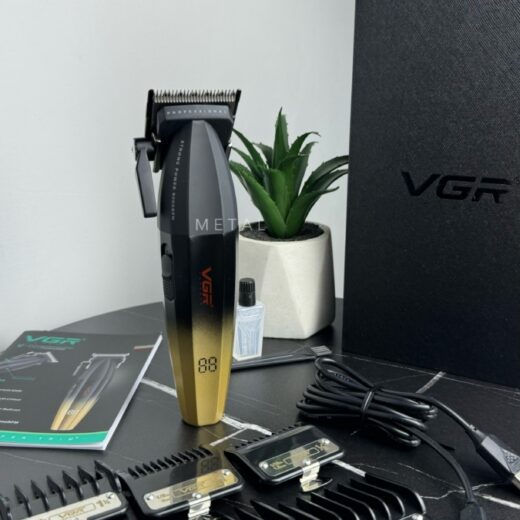 https://metalshop.in.ua/wp-content/uploads/2024/05/IMG_5184-520x520.jpeg