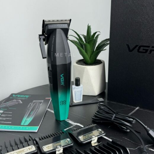 https://metalshop.in.ua/wp-content/uploads/2024/05/IMG_5185-520x520.jpeg