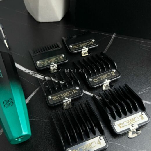 https://metalshop.in.ua/wp-content/uploads/2024/05/IMG_5186-520x520.jpeg