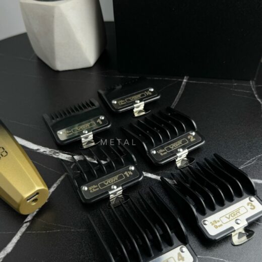 https://metalshop.in.ua/wp-content/uploads/2024/05/IMG_5187-520x520.jpeg