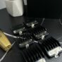 https://metalshop.in.ua/wp-content/uploads/2024/05/IMG_5187-88x88.jpeg