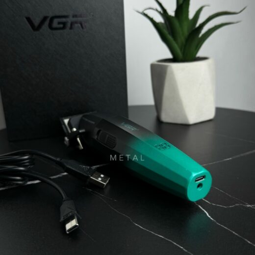 https://metalshop.in.ua/wp-content/uploads/2024/05/IMG_5189-520x520.jpeg