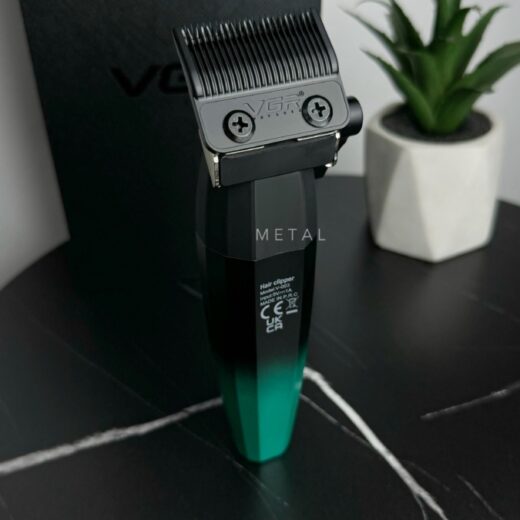 https://metalshop.in.ua/wp-content/uploads/2024/05/IMG_5192-520x520.jpeg