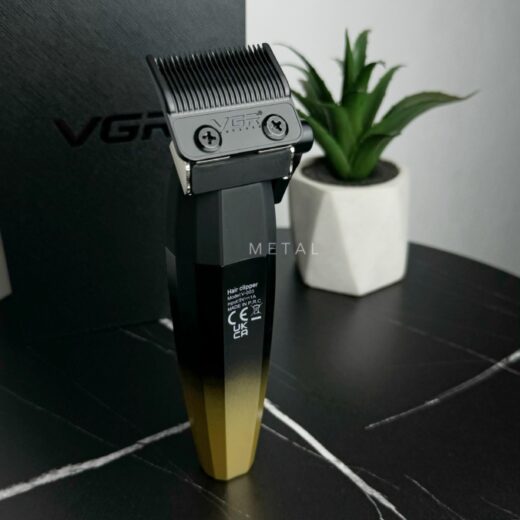 https://metalshop.in.ua/wp-content/uploads/2024/05/IMG_5194-520x520.jpeg
