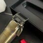 https://metalshop.in.ua/wp-content/uploads/2024/05/IMG_5419-88x88.jpeg