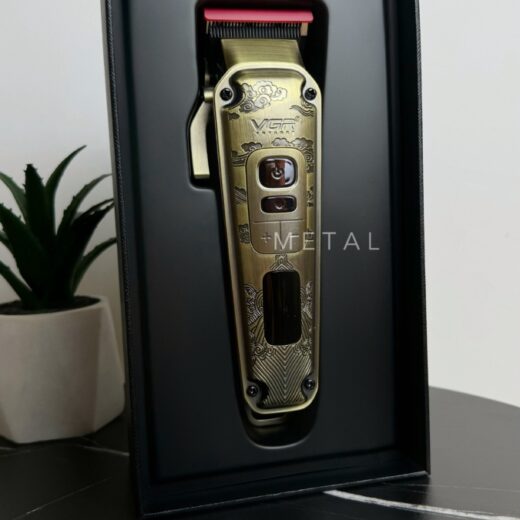 https://metalshop.in.ua/wp-content/uploads/2024/05/IMG_5420-520x520.jpeg