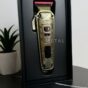 https://metalshop.in.ua/wp-content/uploads/2024/05/IMG_5420-88x88.jpeg