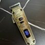 https://metalshop.in.ua/wp-content/uploads/2024/05/IMG_5422-88x88.jpeg