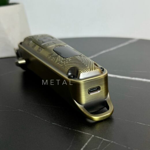 https://metalshop.in.ua/wp-content/uploads/2024/05/IMG_5423-520x520.jpeg