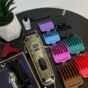 https://metalshop.in.ua/wp-content/uploads/2024/05/IMG_5426-88x88.jpeg