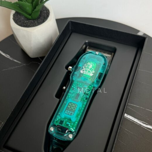 https://metalshop.in.ua/wp-content/uploads/2024/05/IMG_5427-520x520.jpeg