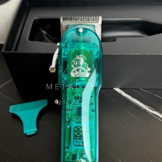 https://metalshop.in.ua/wp-content/uploads/2024/05/IMG_5428-520x520.jpeg