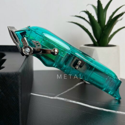 https://metalshop.in.ua/wp-content/uploads/2024/05/IMG_5429-520x520.jpeg