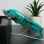 https://metalshop.in.ua/wp-content/uploads/2024/05/IMG_5429-88x88.jpeg