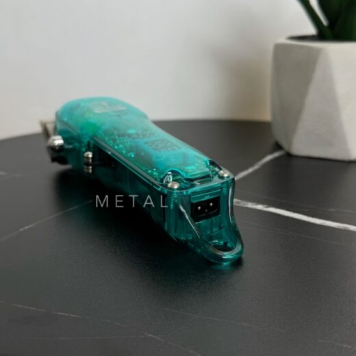 https://metalshop.in.ua/wp-content/uploads/2024/05/IMG_5431-520x520.jpeg