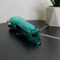 https://metalshop.in.ua/wp-content/uploads/2024/05/IMG_5431-88x88.jpeg
