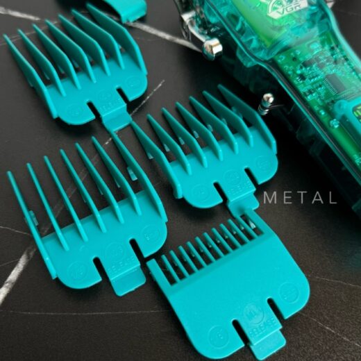 https://metalshop.in.ua/wp-content/uploads/2024/05/IMG_5434-520x520.jpeg