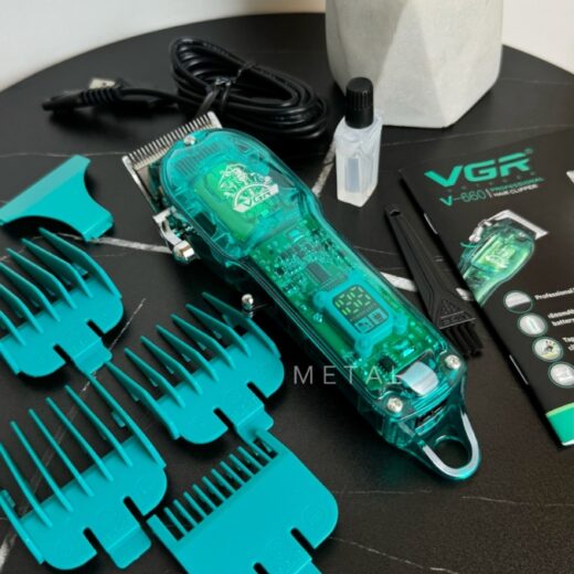 https://metalshop.in.ua/wp-content/uploads/2024/05/IMG_5435-520x520.jpeg