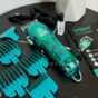 https://metalshop.in.ua/wp-content/uploads/2024/05/IMG_5435-88x88.jpeg
