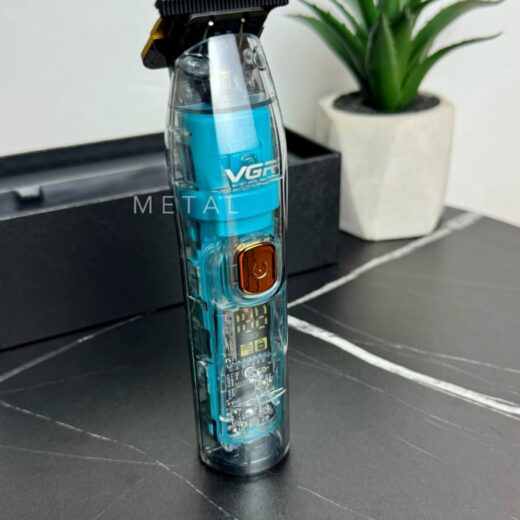 https://metalshop.in.ua/wp-content/uploads/2024/05/IMG_5438-1-520x520.jpeg