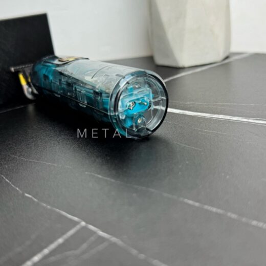 https://metalshop.in.ua/wp-content/uploads/2024/05/IMG_5440-1-520x520.jpeg