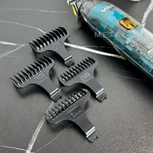 https://metalshop.in.ua/wp-content/uploads/2024/05/IMG_5441-1-520x520.jpeg
