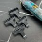 https://metalshop.in.ua/wp-content/uploads/2024/05/IMG_5441-1-88x88.jpeg