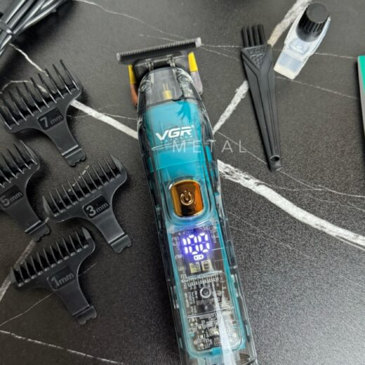 https://metalshop.in.ua/wp-content/uploads/2024/05/IMG_5443-1-520x520.jpeg
