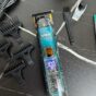 https://metalshop.in.ua/wp-content/uploads/2024/05/IMG_5443-1-88x88.jpeg