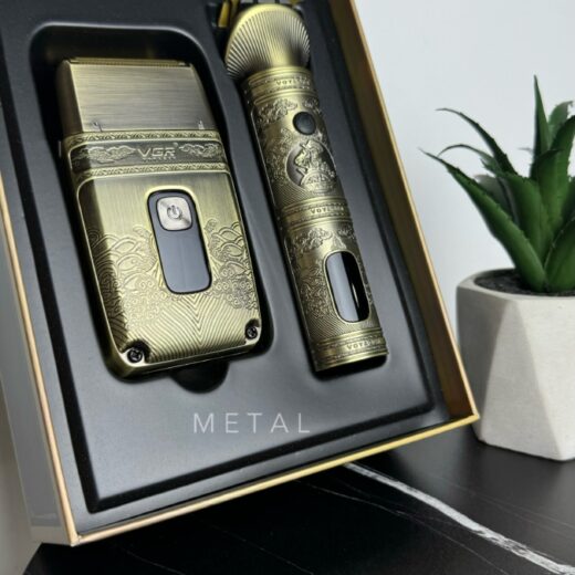 https://metalshop.in.ua/wp-content/uploads/2024/05/IMG_5501-1-520x520.jpeg