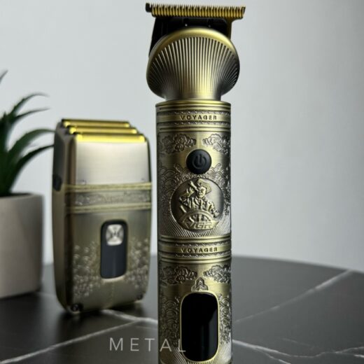https://metalshop.in.ua/wp-content/uploads/2024/05/IMG_5503-1-520x520.jpeg
