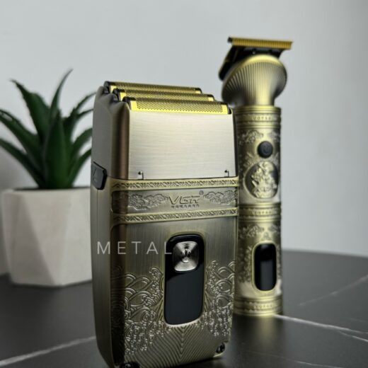 https://metalshop.in.ua/wp-content/uploads/2024/05/IMG_5504-1-520x520.jpeg