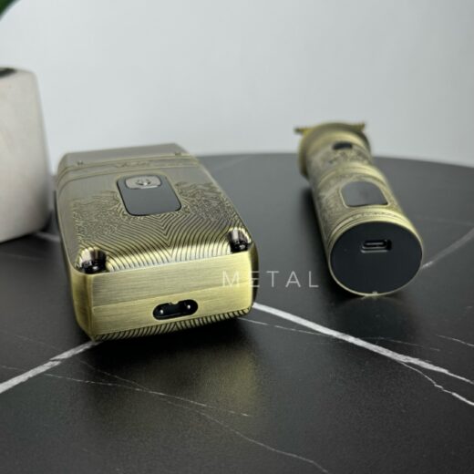 https://metalshop.in.ua/wp-content/uploads/2024/05/IMG_5505-1-520x520.jpeg