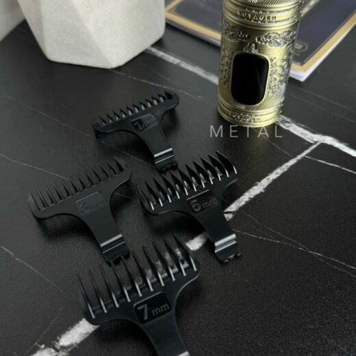 https://metalshop.in.ua/wp-content/uploads/2024/05/IMG_5506-1-520x520.jpeg