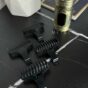 https://metalshop.in.ua/wp-content/uploads/2024/05/IMG_5506-1-88x88.jpeg
