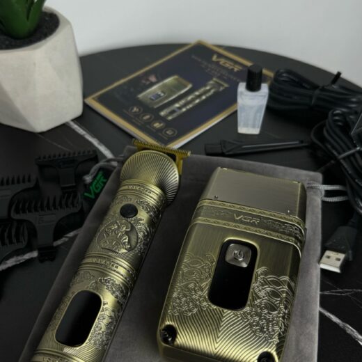 https://metalshop.in.ua/wp-content/uploads/2024/05/IMG_5508-1-520x520.jpeg