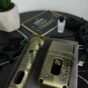 https://metalshop.in.ua/wp-content/uploads/2024/05/IMG_5508-1-88x88.jpeg