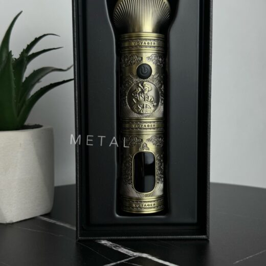https://metalshop.in.ua/wp-content/uploads/2024/05/IMG_5509-1-520x520.jpeg