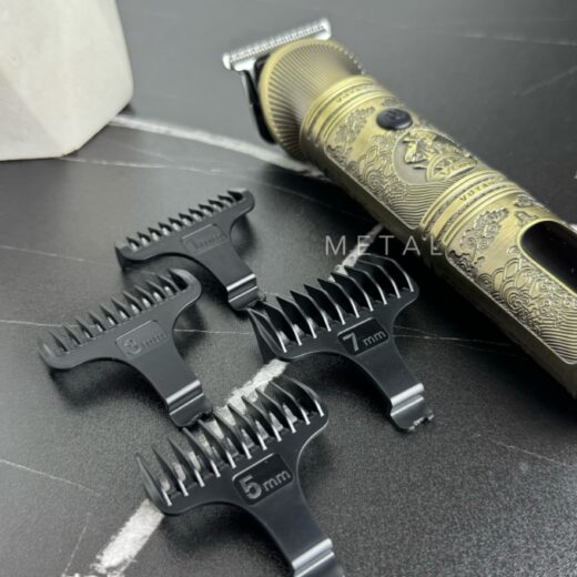 https://metalshop.in.ua/wp-content/uploads/2024/05/IMG_5511-1-520x520.jpeg