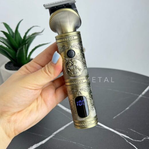 https://metalshop.in.ua/wp-content/uploads/2024/05/IMG_5512-1-520x520.jpeg